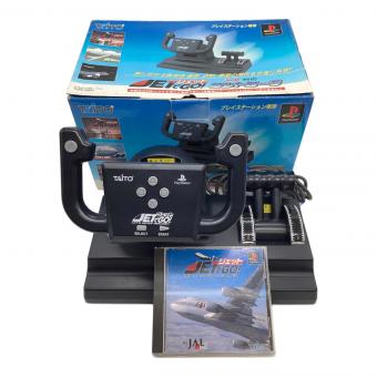 ジェットでGO!コントローラ ※動作確認済み