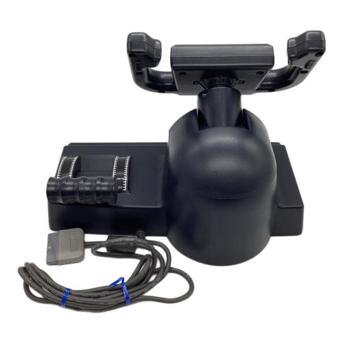 ジェットでGO!コントローラ ※動作確認済み