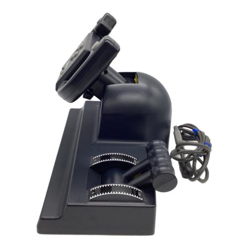 ジェットでGO!コントローラ ※動作確認済み