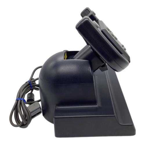 ジェットでGO!コントローラ ※動作確認済み