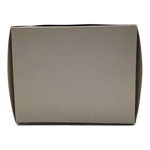 BANDAI (バンダイ) ガンプラ MG 1/100 機動戦士ガンダム00 ガンダムエクシア イグニッションモード プラモデル