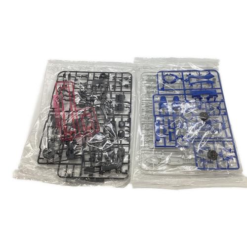 BANDAI (バンダイ) ガンプラ MG 1/100 機動戦士ガンダム00 ガンダムエクシア イグニッションモード プラモデル