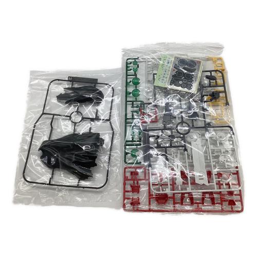 BANDAI (バンダイ) ガンプラ MG 1/100 機動戦士ガンダム00 ガンダム