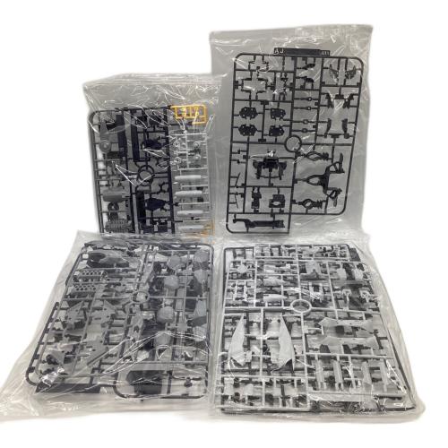 プラモデル マクロスF(フロンティア) 1/72 VF-25S アーマードメサイアバルキリー オズマ機 プラモデル