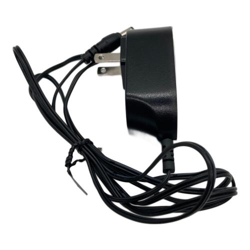 Earth Quaker エフェクター ACアダプター付き The Depths 通電確認のみ