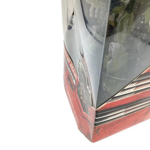 トランスフォーマー トランスフォーマー ムービー EX エレクトロニックブロウル