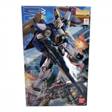 カテゴリ：プラモデル・模型｜コンディション：未使用のお品物｜在庫