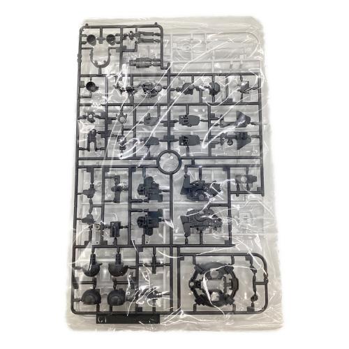 BANDAI (バンダイ) ガンプラ MG 1/100 トールギスI EW プラモデル 『新機動戦記ガンダムＷ エンドレスワルツ』