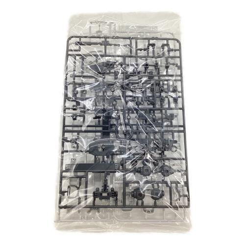 BANDAI (バンダイ) ガンプラ MG 1/100 トールギスI EW プラモデル 『新機動戦記ガンダムＷ エンドレスワルツ』