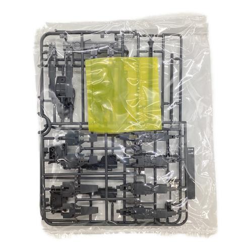 BANDAI (バンダイ) ガンプラ MG 1/100 トールギスI EW プラモデル 『新機動戦記ガンダムＷ エンドレスワルツ』