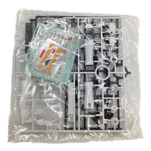 BANDAI (バンダイ) ガンプラ MG 1/100 トールギスI EW プラモデル 『新機動戦記ガンダムＷ エンドレスワルツ』