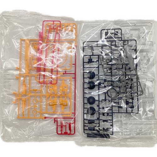 BANDAI (バンダイ) ガンプラ MG 1/100 トールギスI EW プラモデル 『新機動戦記ガンダムＷ エンドレスワルツ』