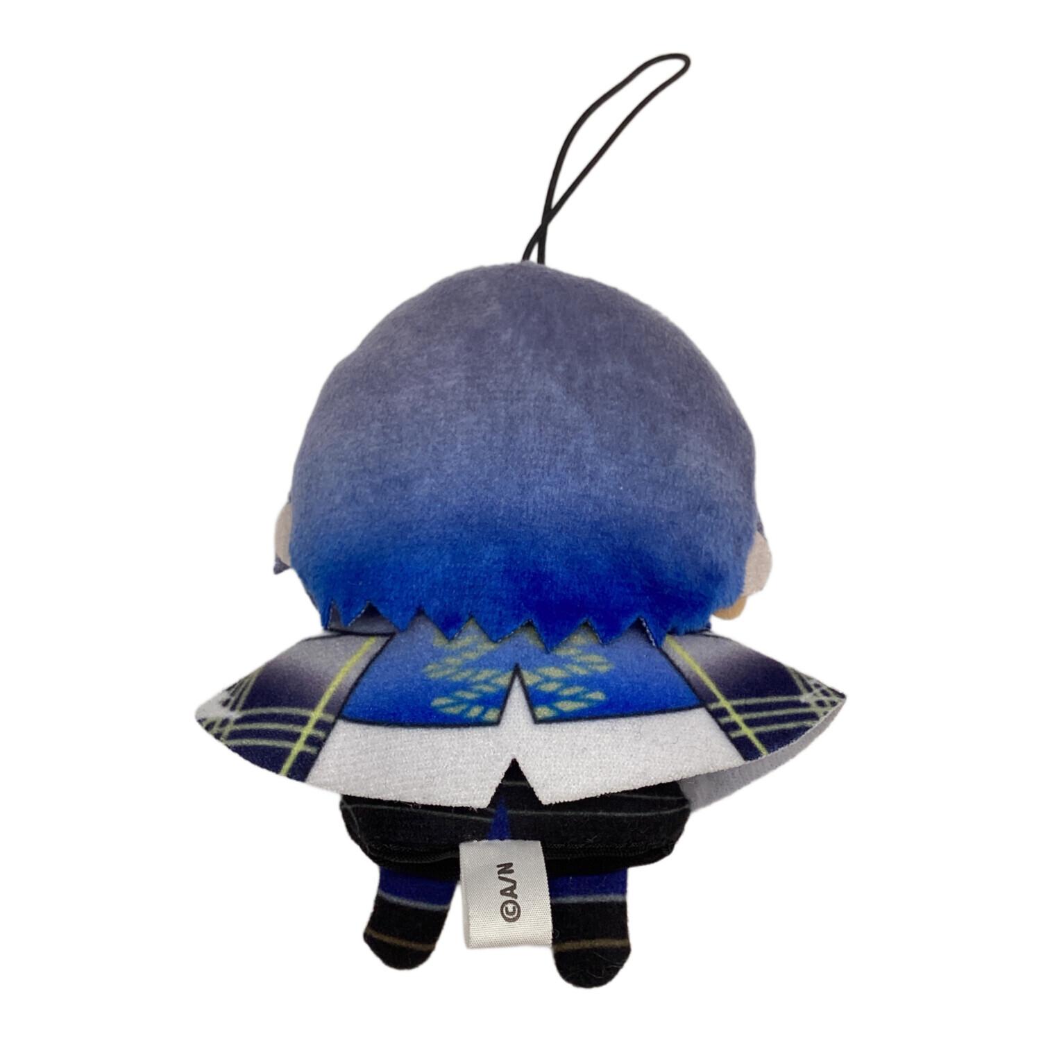 小柳ロウ にじぱぺっと まとめ売り (オマケ付き) にじぱぺっと 小柳ロウ