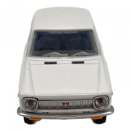 TOMY (トミー) トミカ トミカリミテッドヴィンテージTLV-55a トヨタ