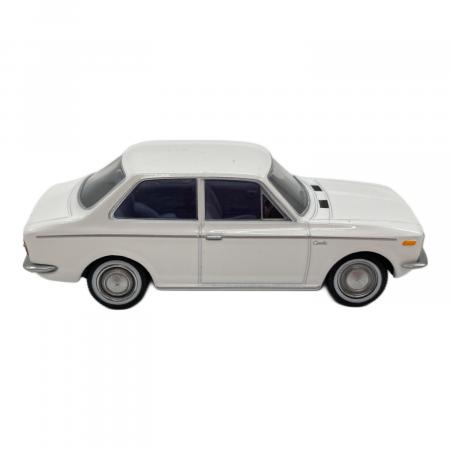 TOMY (トミー) トミカ トミカリミテッドヴィンテージTLV-55a トヨタ
