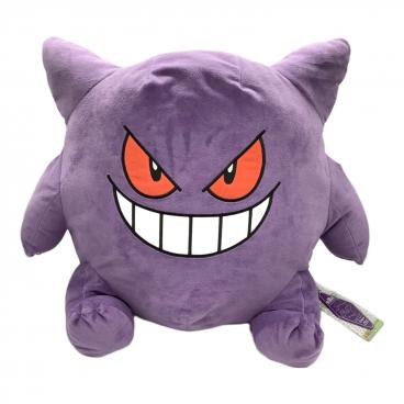 ヌイグルミ 2010年製 いたずらぐまのグルーミー SWEETS&MESSY