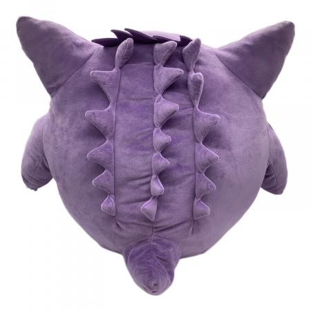 【美品~かなり良好】Big More! 特大ぬいぐるみ BM04 ゲンガー Big More 特大ぬいぐるみ BM04 ゲンガー｜トレファクONLINE