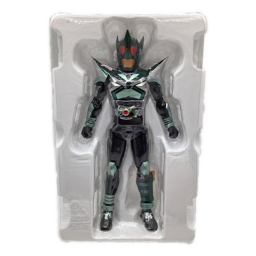 BANDAI (バンダイ) S.H.フィギュアーツ(真骨彫製法) 仮面ライダーキックホッパー