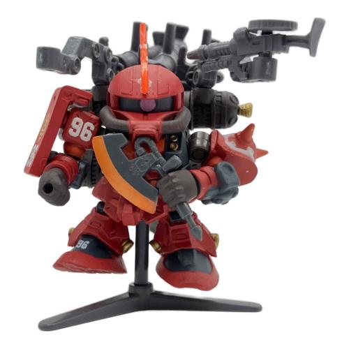 ガシャポン戦士DASHプレミア04(ガシャデパ限定)