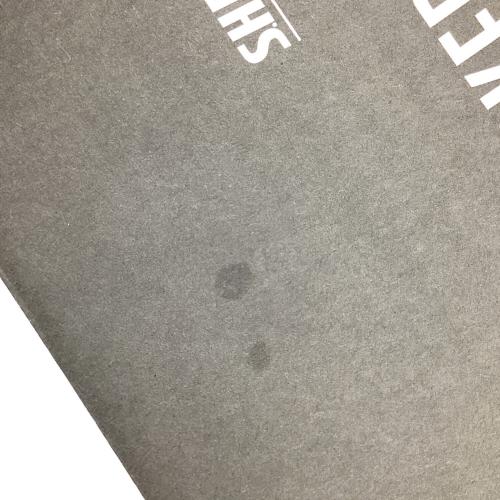 BANDAI (バンダイ) S.H.Figuarts（真骨彫製法） 仮面ライダーアマゾン