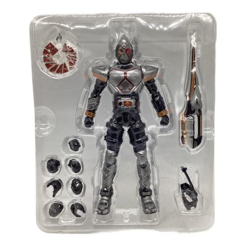 BANDAI (バンダイ) S.H.フィギュアーツ 仮面ライダーブレイド ブロークンヘッドVer.