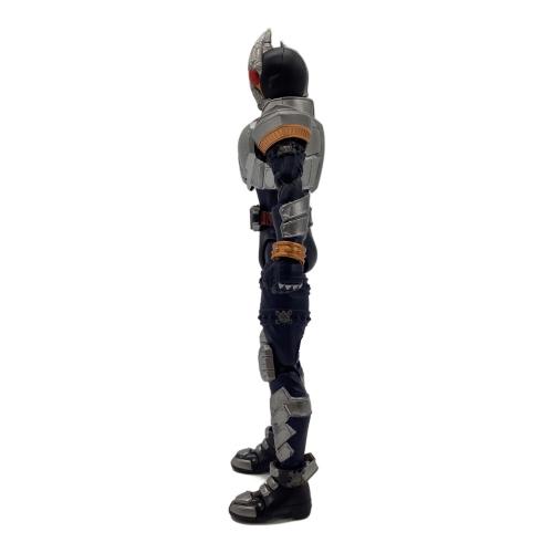 BANDAI (バンダイ) S.H.フィギュアーツ 仮面ライダーブレイド ブロークンヘッドVer.