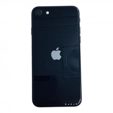 カテゴリ：iPhone｜在庫：あり】商品一覧｜中古・リサイクルショップの