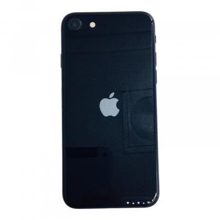 Apple (アップル) iPhone SE(第3世代) サインアウト確認済 - ○ SIM Apple (アップル) iPhone SE(第3世代) サインアウト確認済 - ○ SIM