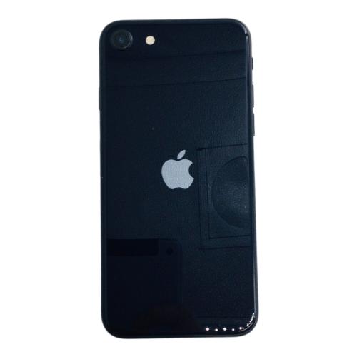 Apple (アップル) iPhone SE(第3世代) サインアウト確認済 - ○ SIM FREE - 128GB バッテリー:Bランク(80-89%) 程度:Bランク iOS Blancco社データ消去済み