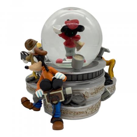 DISNEY (ディズニー) ディズニーグッズ ※インテリアとして ディズニー