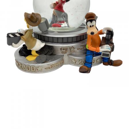 DISNEY (ディズニー) ディズニーグッズ ※インテリアとして ディズニー