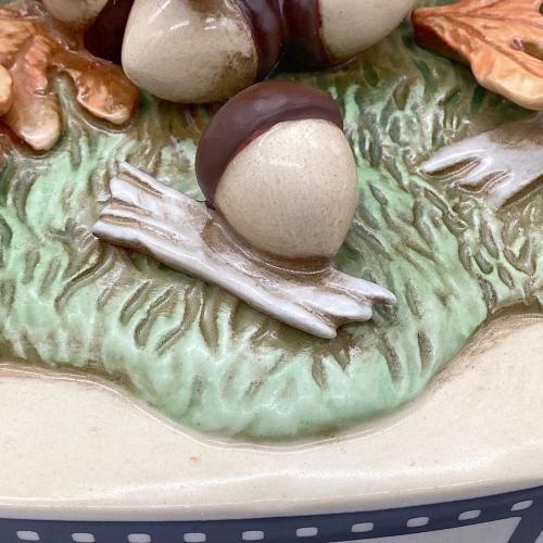 ディズニーグッズ ディズニーストア10th チップとデール 200/133