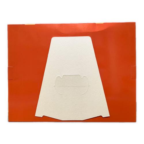 グリコ 海洋堂 タイムスリップグリコ 大阪万博編 コレクションBOX