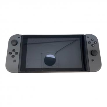 ブランド：Nintendo｜在庫：あり】商品一覧｜中古・リサイクルショップ