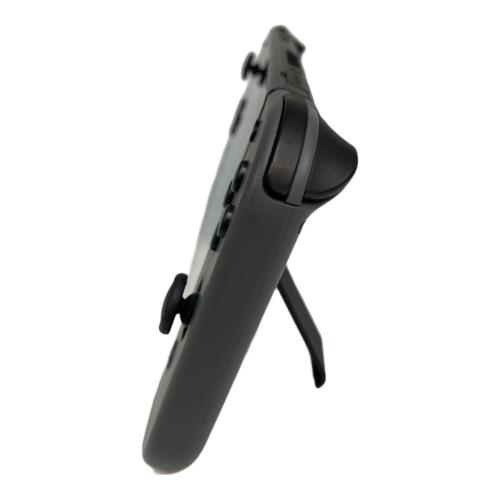 Nintendo (ニンテンドー) Nintendo Switch HAC-001｜トレファクONLINE