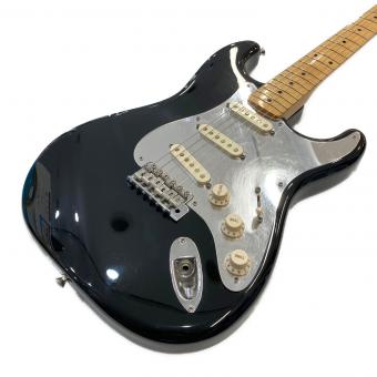 FENDER JAPANA (フェンダージャパン) エレキギター ST57-70TX ストラトキャスター　1999-2002年製