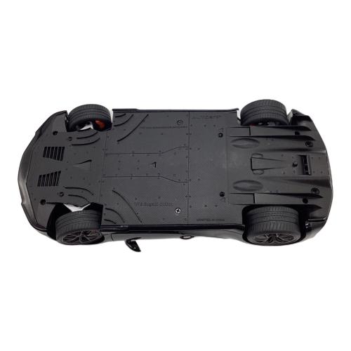 AUTOart (オートアート) モデルカー ブガッティ シロン スポーツ 2019 コンポジットダイキャストモデル