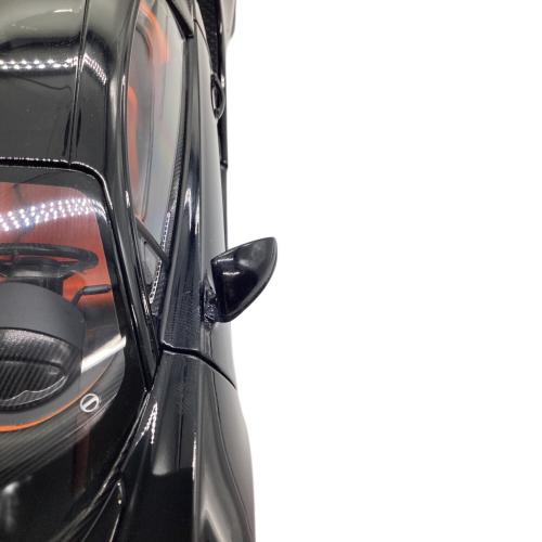 AUTOart (オートアート) モデルカー ブガッティ シロン スポーツ 2019 コンポジットダイキャストモデル