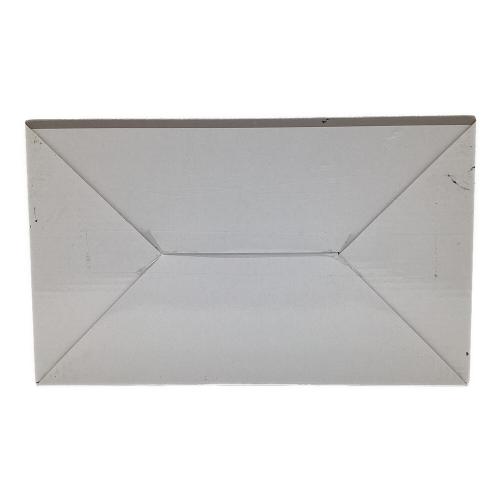 ドラゴンボール A賞 孫悟空 一番くじ DRAGON BALL SNAP FIGURE