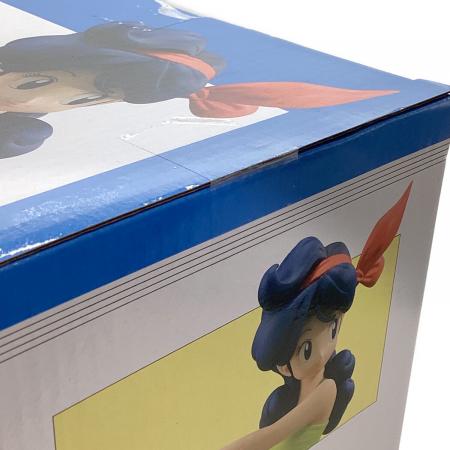 ドラゴンボール D賞 ランチ 一番くじ DRAGON BALL SNAP FIGURE