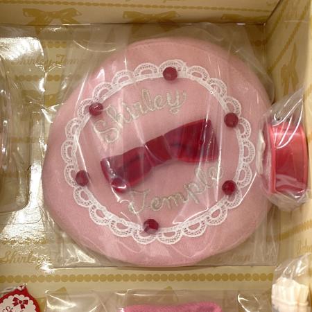 TAKARA TOMY (タカラトミー) ドール ネオブライス プリンセス