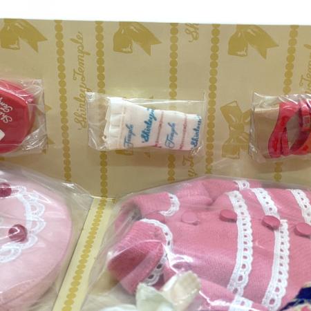 TAKARA TOMY (タカラトミー) ドール ネオブライス プリンセス
