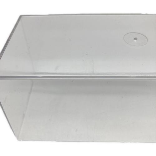 BEST (ベスト) ミニカー イエロー SUPERIOR QUALITY MODELS 1/43