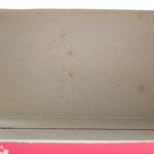 BEST (ベスト) ミニカー イエロー SUPERIOR QUALITY MODELS 1/43