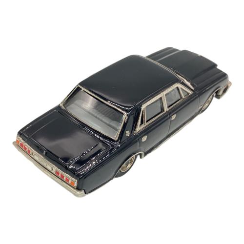 TOYOTA CENTURY ANTIMONY COLLECTION ミニカー