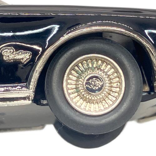 TOYOTA CENTURY ANTIMONY COLLECTION ミニカー