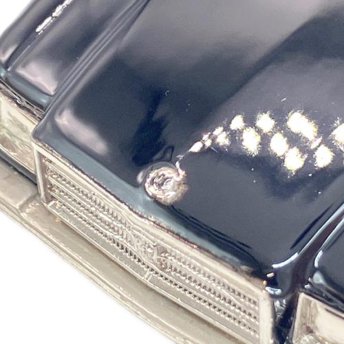 TOYOTA CENTURY ANTIMONY COLLECTION ミニカー