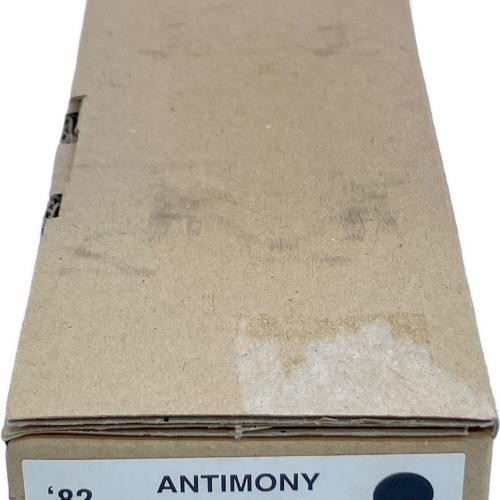 TOYOTA CENTURY ANTIMONY COLLECTION ミニカー