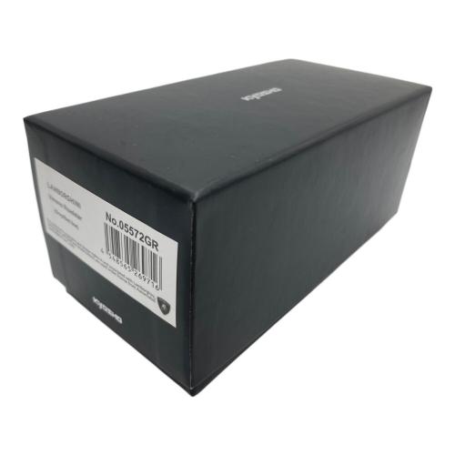 ミニカー ランボルギーニ ヴェネーノ ロードスター 1/43