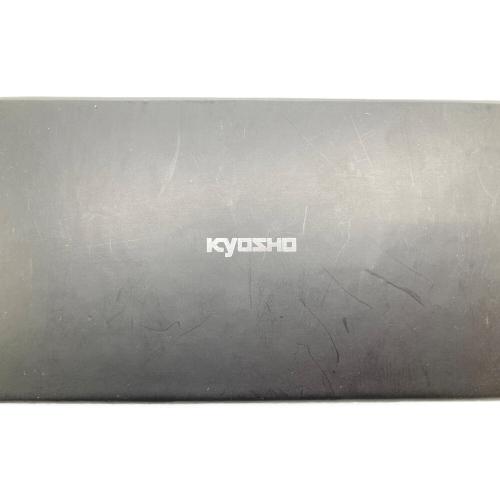 ミニカー ランボルギーニ ヴェネーノ ロードスター 1/43